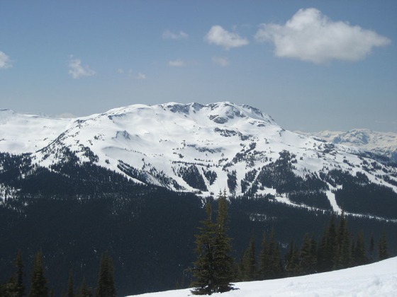 Want an excuse to visit British Columbia before Whistler hosts the 2010 Winter Games? Studio suites at the Whistler Pinnacle Hotel start at a reduced $118 a night.